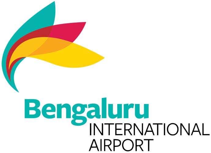 Bengaluru_Airport_Logo.svg