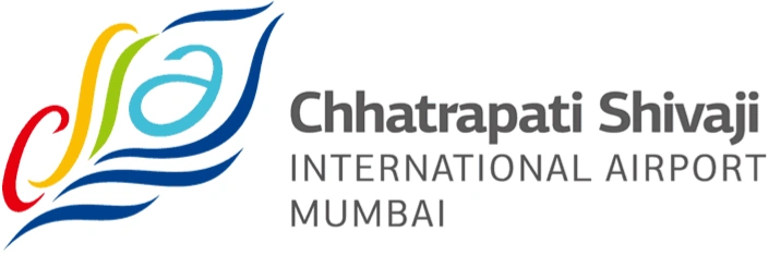 Chhatrapati_Shivaji_International_Airport