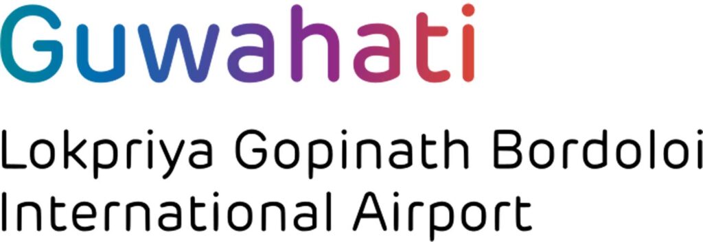 Guwahati_Airport_Logo.svg