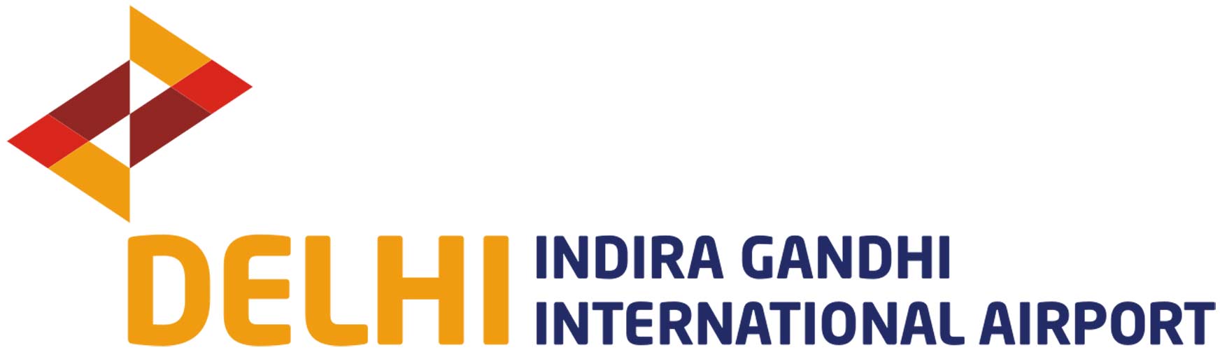 Indira_Gandhi_International_Airport_Logo.svg