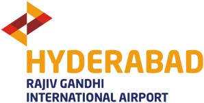 Rajiv_Gandhi_International_Airport_Logo.svg