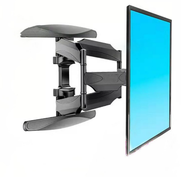 Large Screen Mount 1