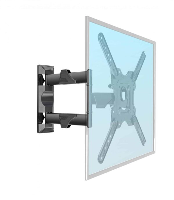 Large Screen Mount 3 - Image 2