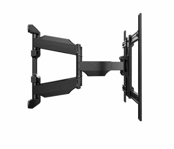 Large Screen Mount 1 - Image 2
