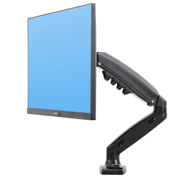Monitor Desk Stand - Image 2