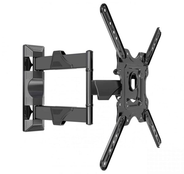 Large Screen Mount 3 - Image 3