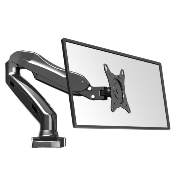 Monitor Desk Stand - Image 3