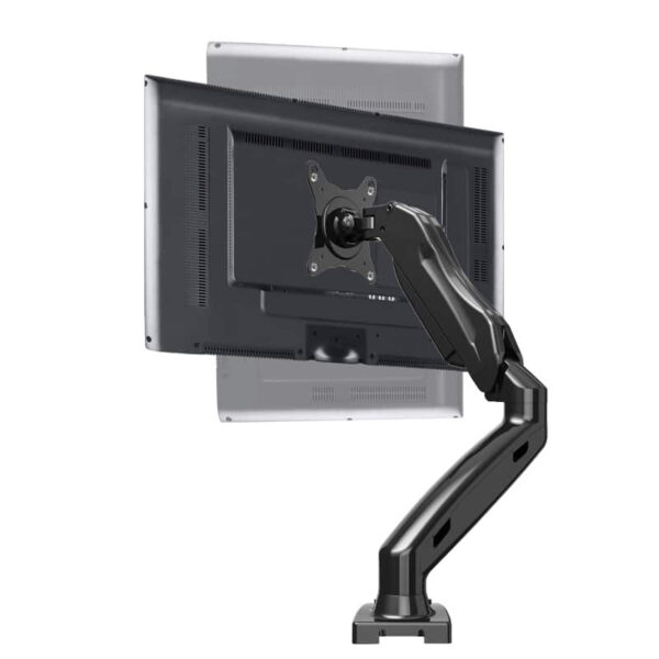 Monitor Desk Stand - Image 4