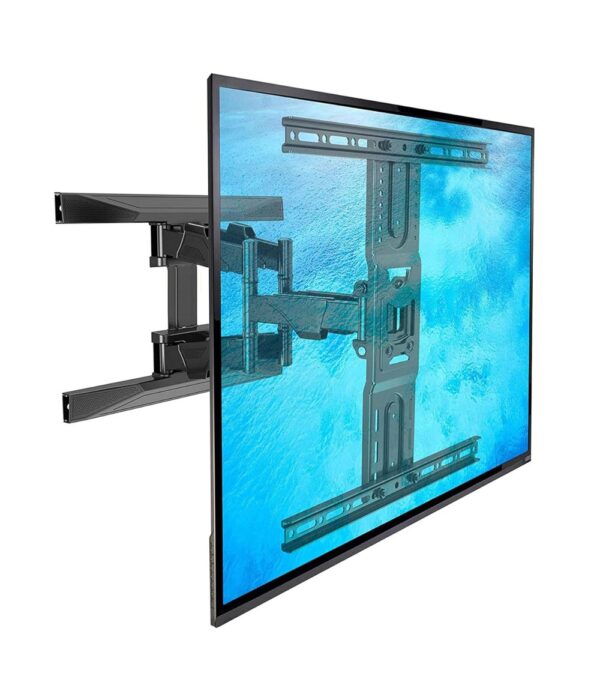 Large Screen Mount 2 - Image 3