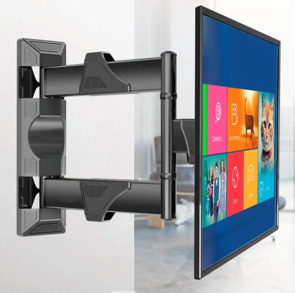 Large Screen Mount 3