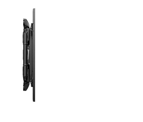 Large Screen Mount 1 - Image 3