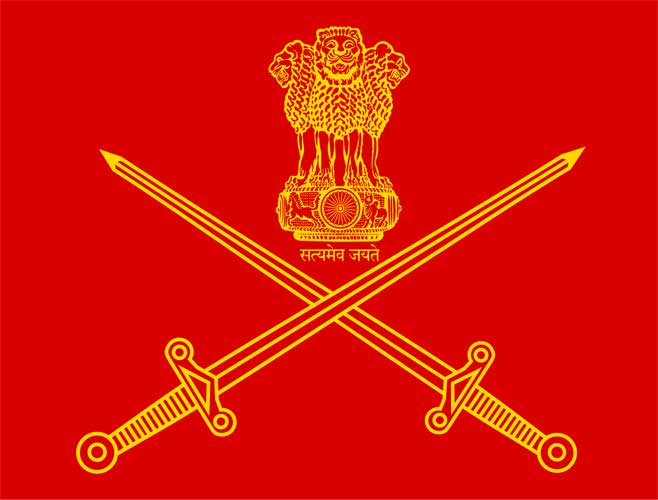 ADGPI_Indian_Army.svg-(1)