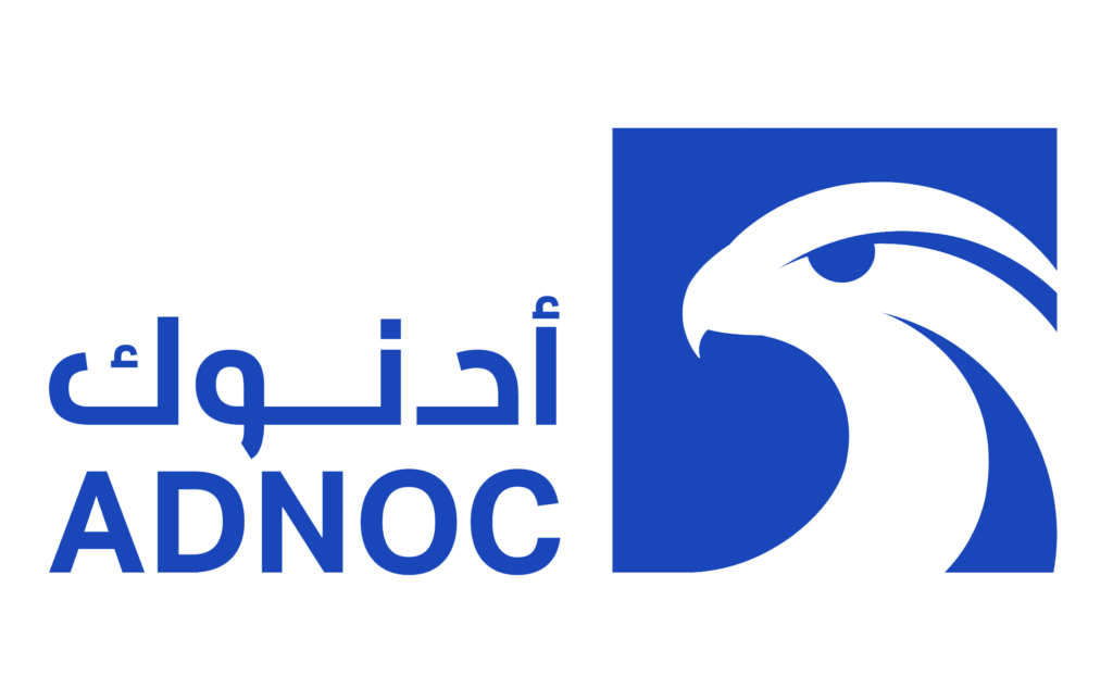 ADNOC-Logo