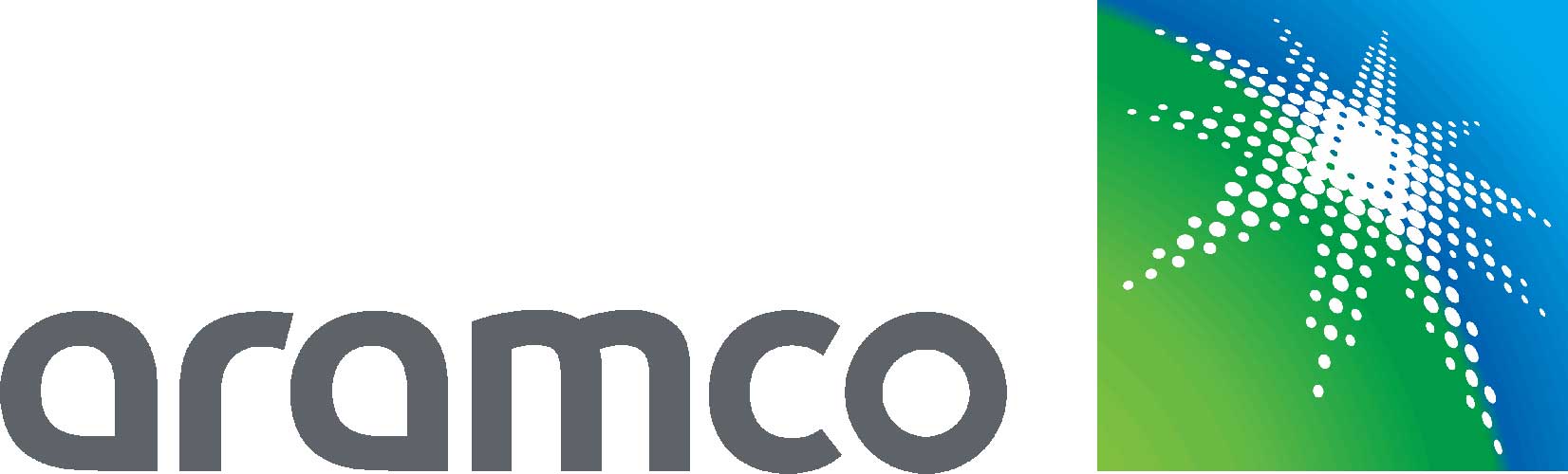 Aramco-logo