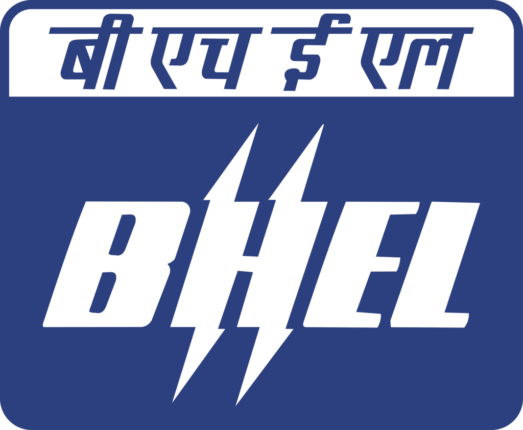 BHEL_logo.svg