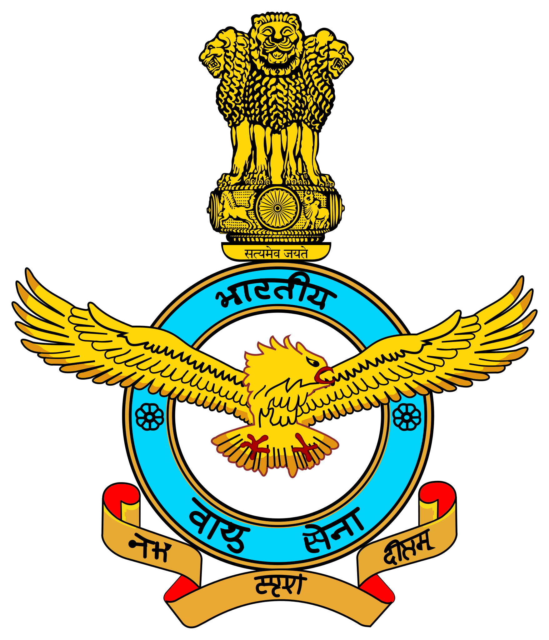 Badge_of_the_Indian_Air_Force.svg