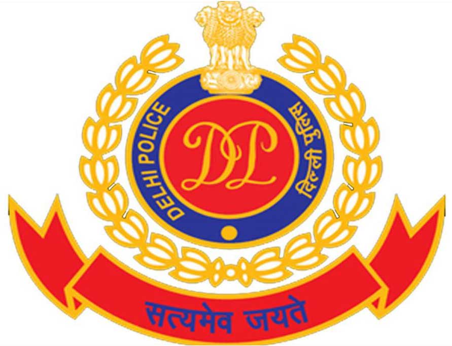 Delhi-Police-1-1024x683