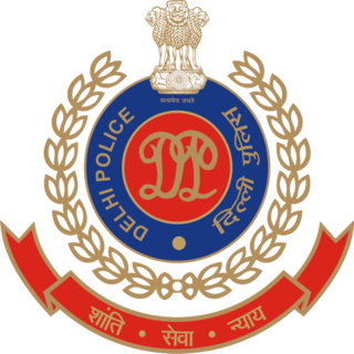 Delhi_Police_Logo