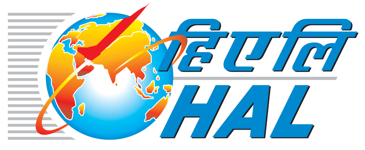 Hindustan_Aeronautics_Limited_Logo.svg