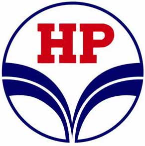 Hindustan_Petroleum_Logo.svg