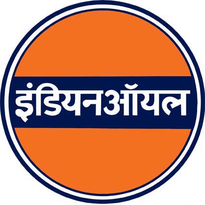 Indian_Oil_Logo.svg