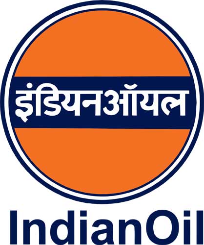 Indian_Oil_Logo.svg