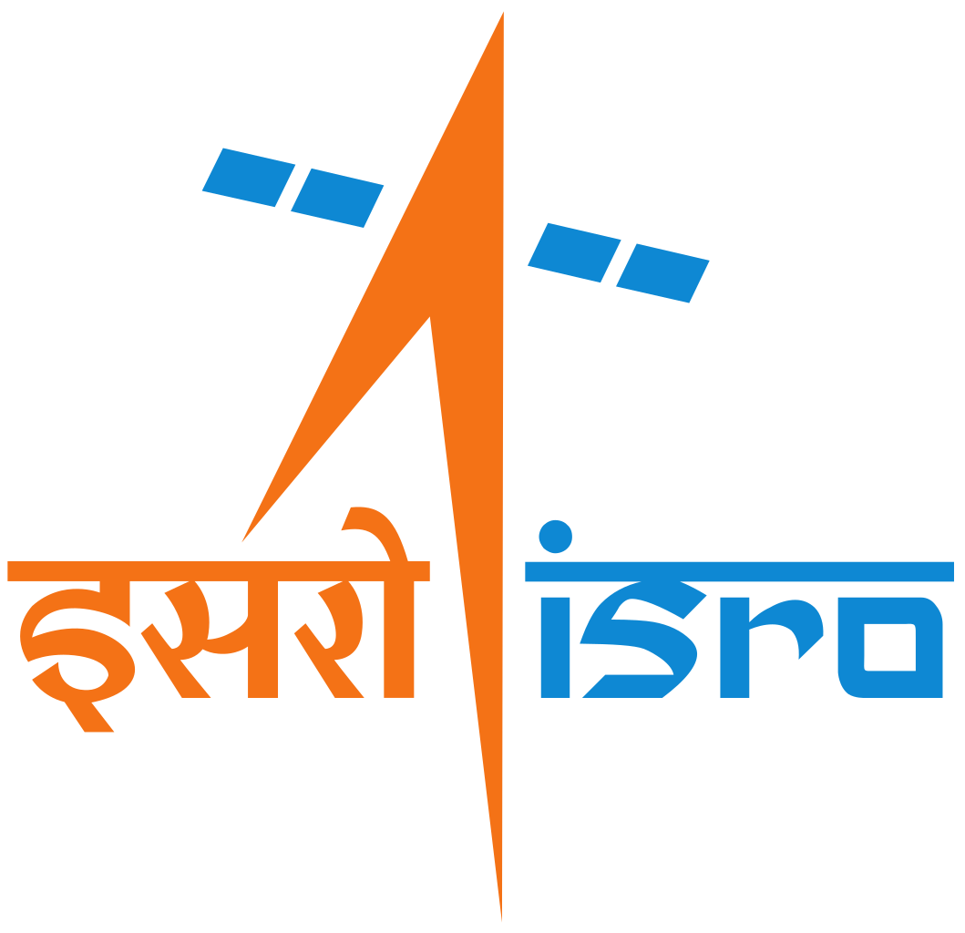 Indian_Space_Research_Organisation_Logo.svg