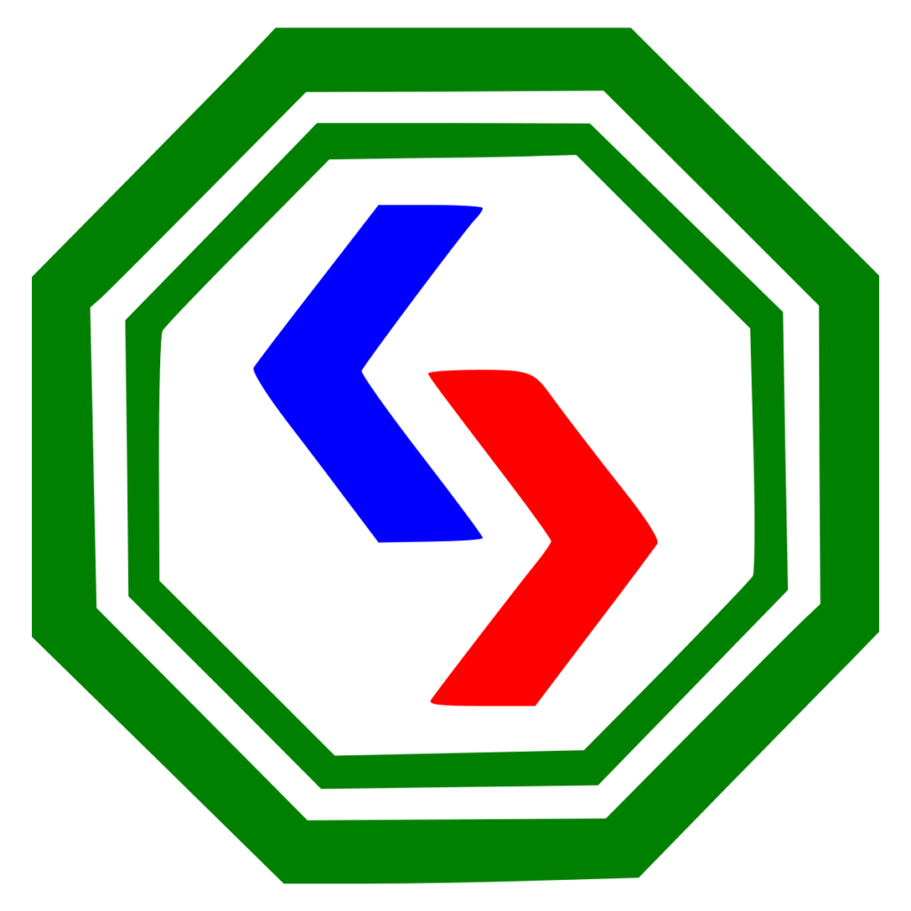 Kolkata_Metro_Rail_Corporation_Logo.svg