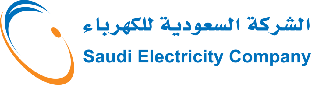 Logo_Saudi_Electric_Company.svg