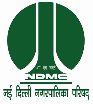 New_Delhi_Municipal_Council_logo