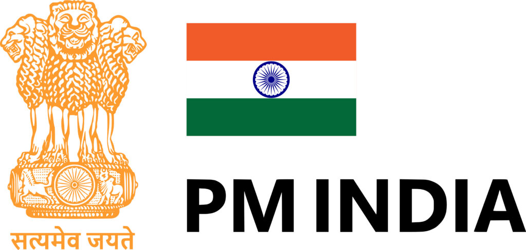 PMO_India_Logo