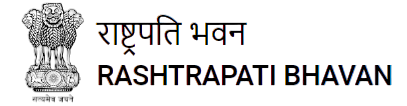 Rashtrapati_Bhavan_Logo