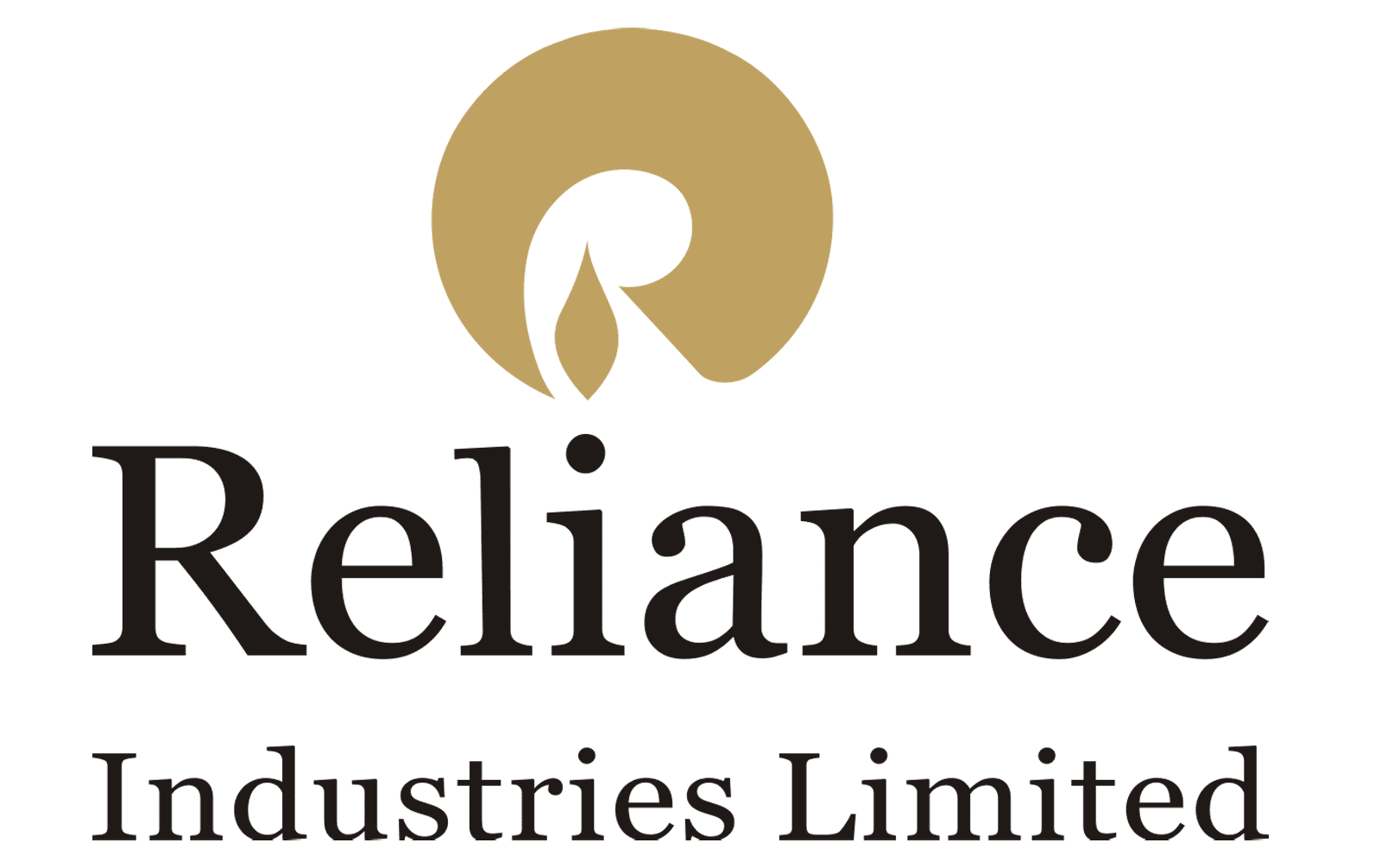 Reliance-Industries-Limited-Logo