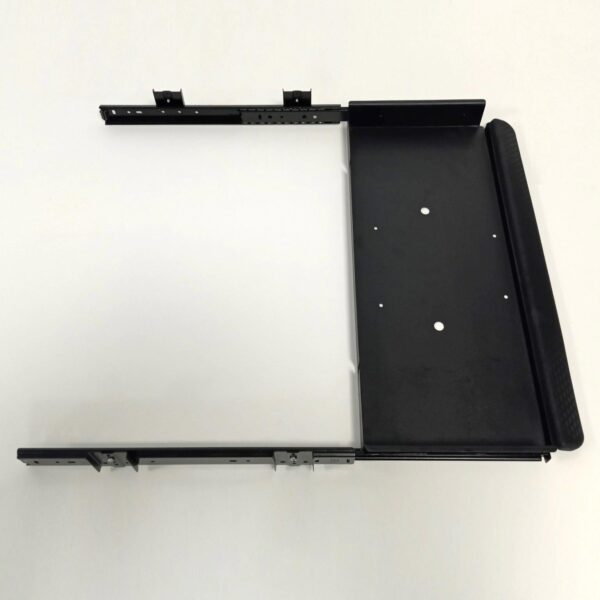 Computer Keyboard Tray - Soft Pad (KB 05) - Image 3