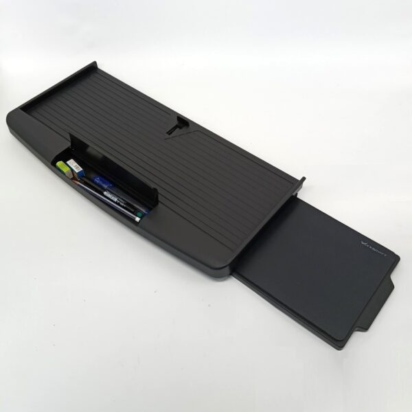 Plastic Keyboard Tray (KB 08) - Image 2