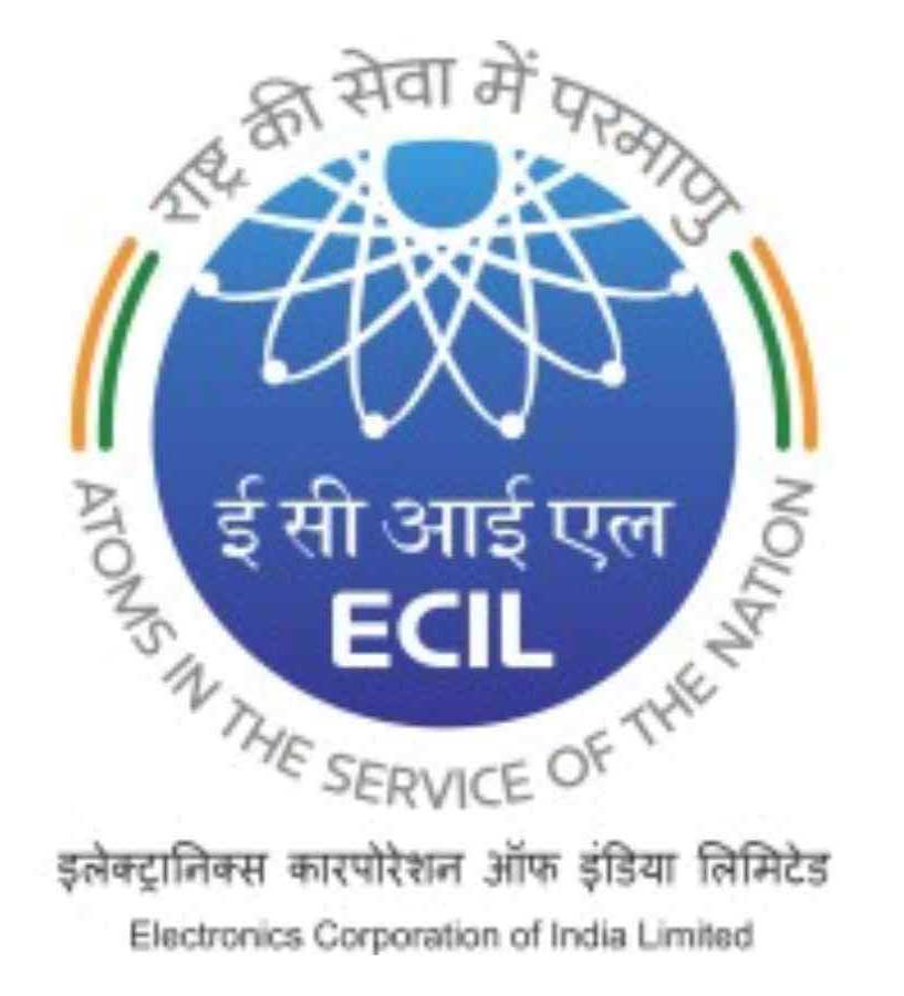 ecil1