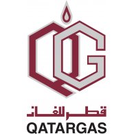 qatargas_logo