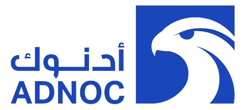 ADNOC-Logo