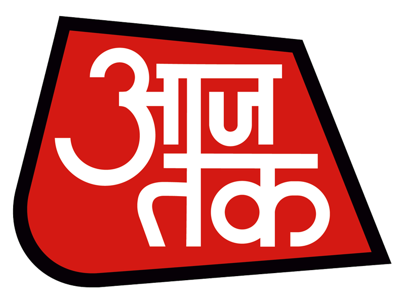 Aaj_tak_logo