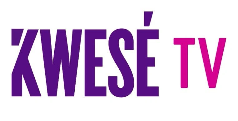 Kwese