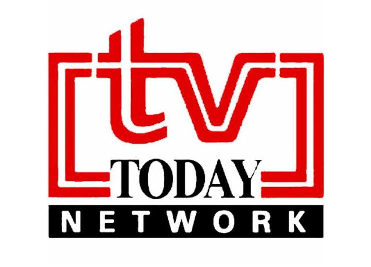 TV-Today-Network-e1675762667609