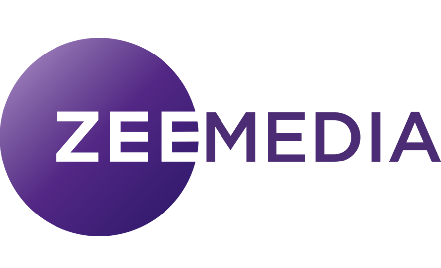 Zee_media_logo.svg