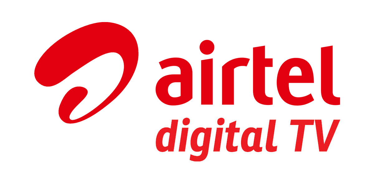 og_airtel_digital_tv