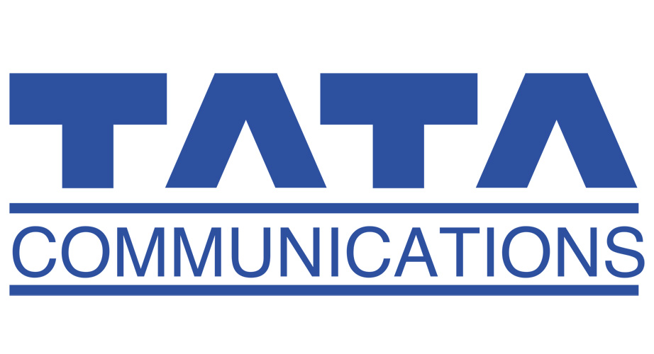 tata-communications-logo-png-transparent