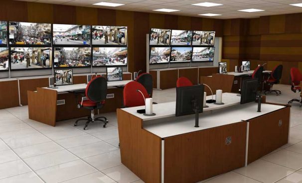 Control-Room-Tihar-Jail-(2)