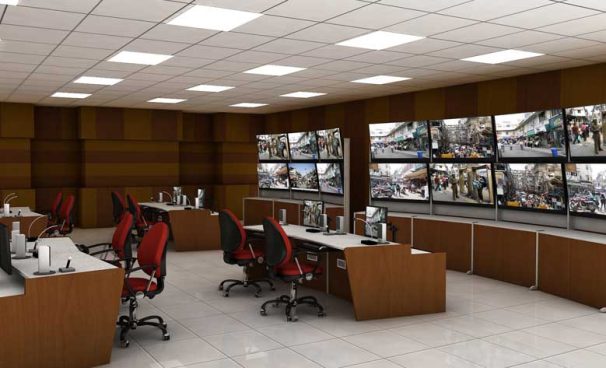 Control-Room-Tihar-Jail-(3)